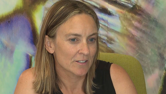 Ocean Bounty: Season 3 Ep 13 on TV3