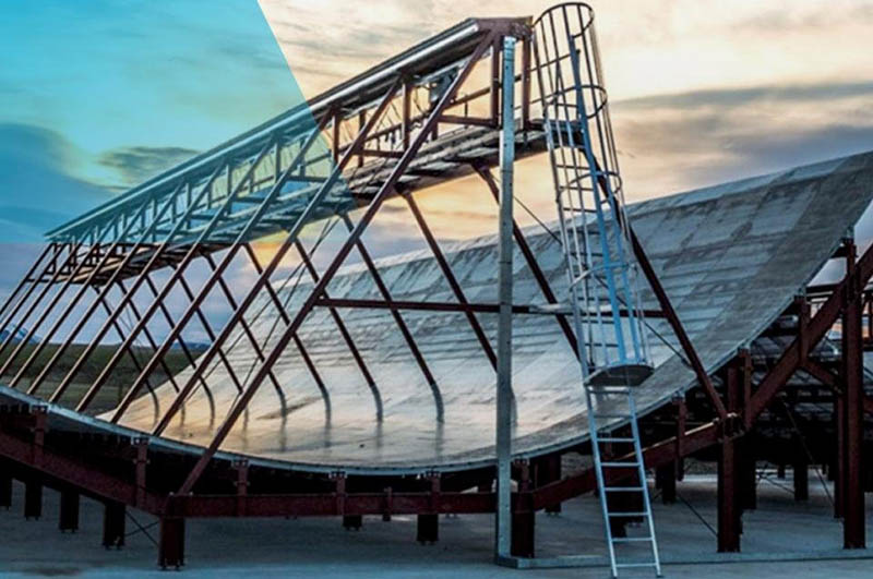 Dragonfly Data RSI Report