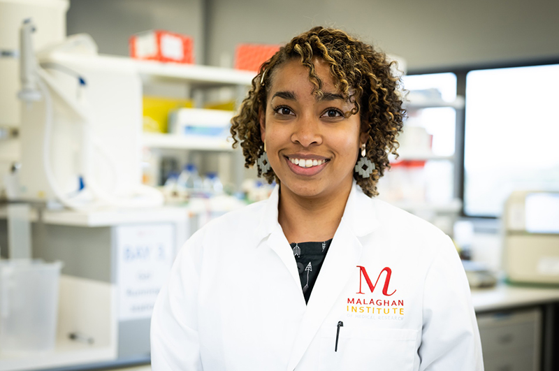 Patricia Rubio-Reyes