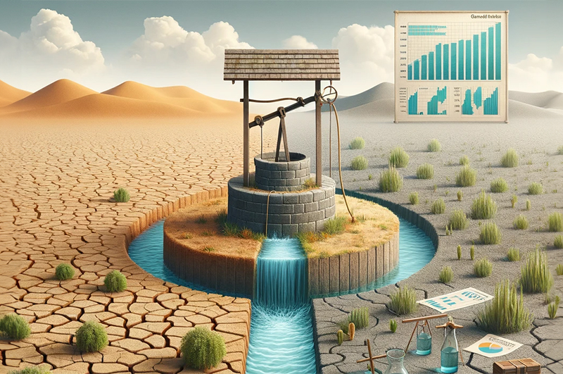 groundwater graphic