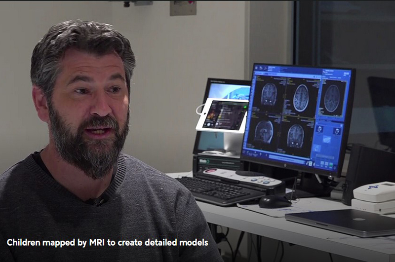 matai tvnz screenshot