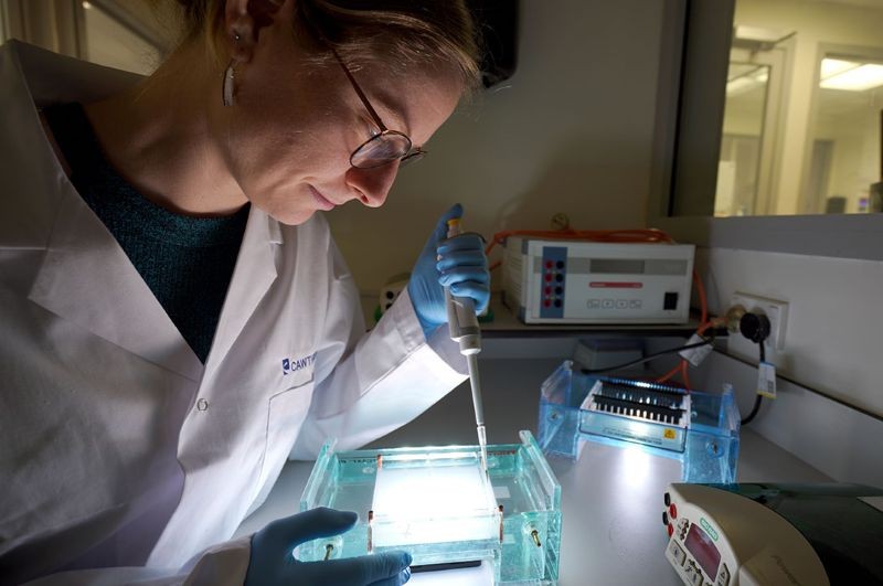 Connections Newsletter Issue 57