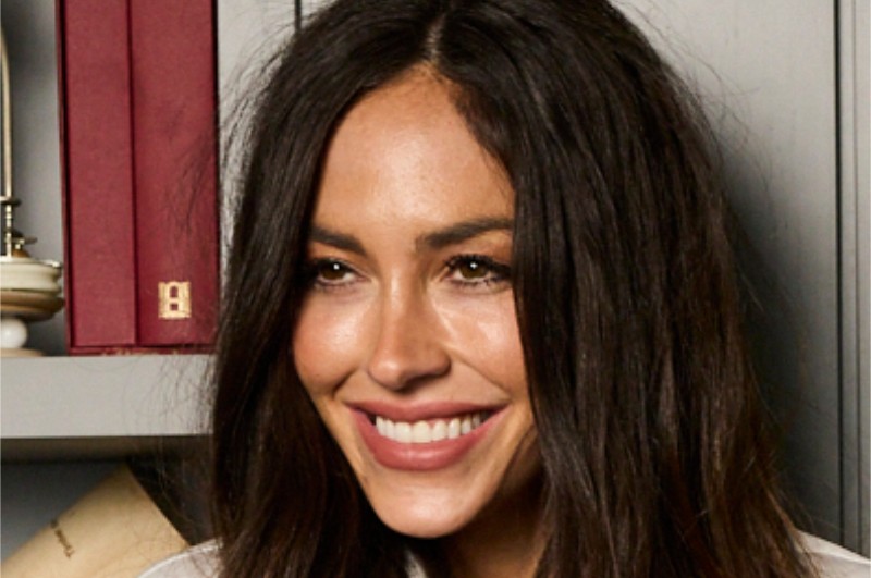 Natalie Kyriacou