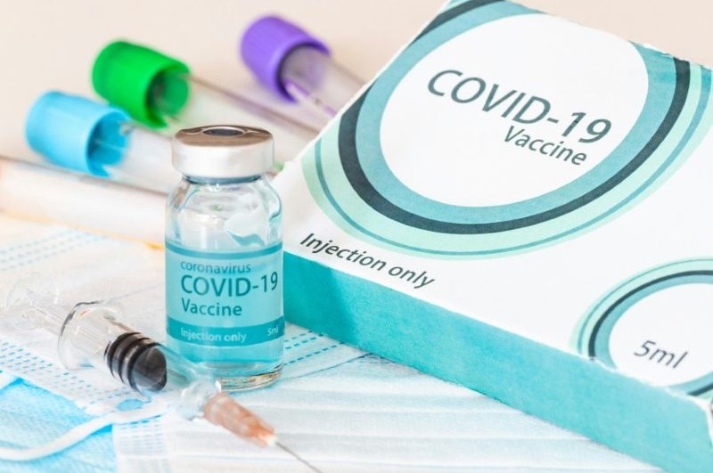 covid vaccine