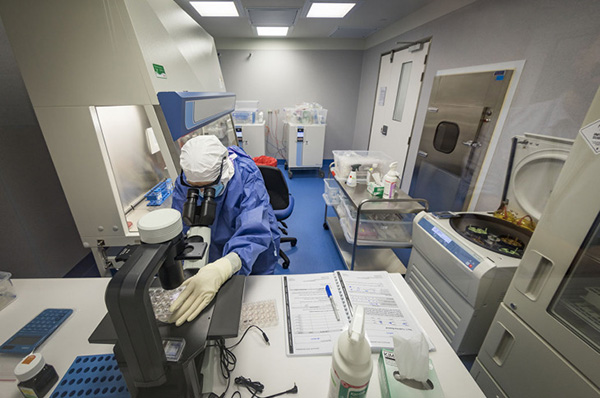 barriers to farm adoption