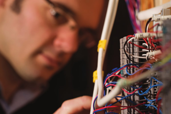 BRANZ research for higher-performing buildings