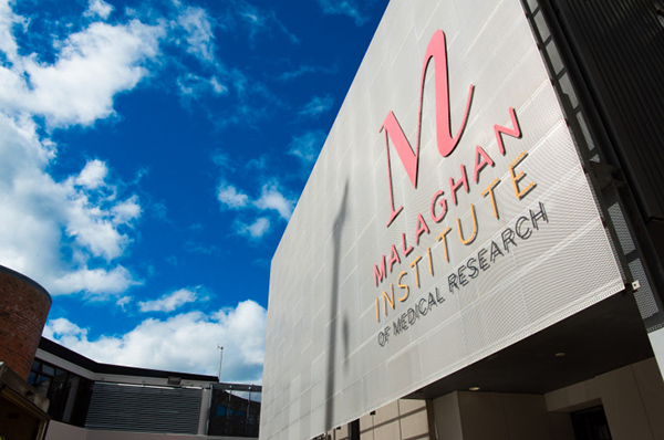Malaghan Institute
