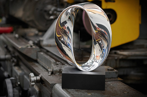 The Prime Minister's Science Prizes