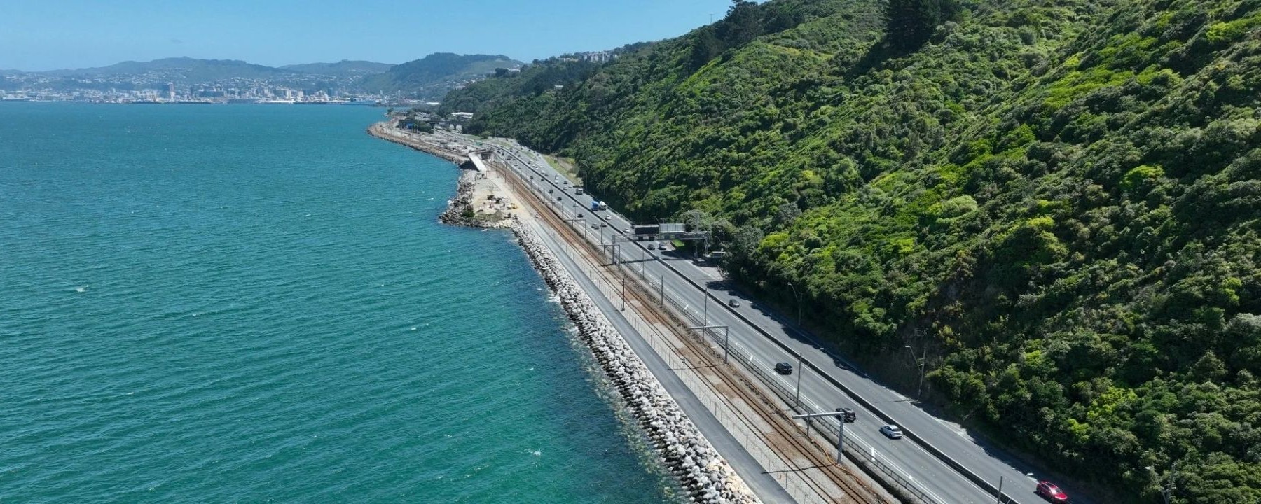 Te Ara Tupua