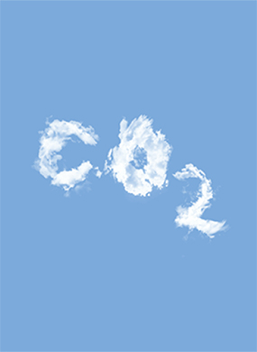 CO2