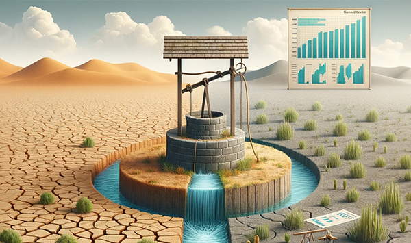 groundwater graphic