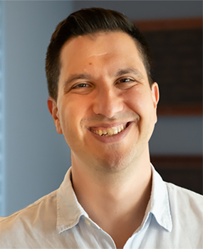 Hercules Konstantopoulos