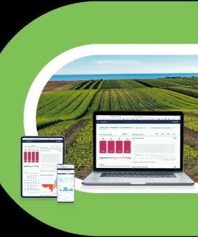 MyIrrigation graphic