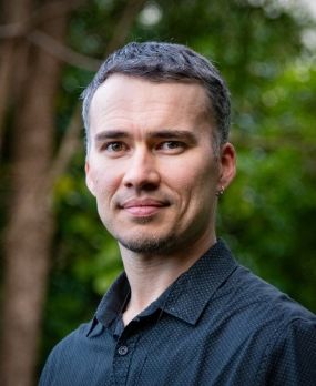 Tama Braithwaite-Westoby