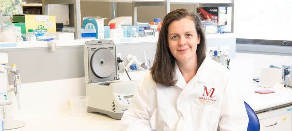 Dr Isabelle Montgomerie