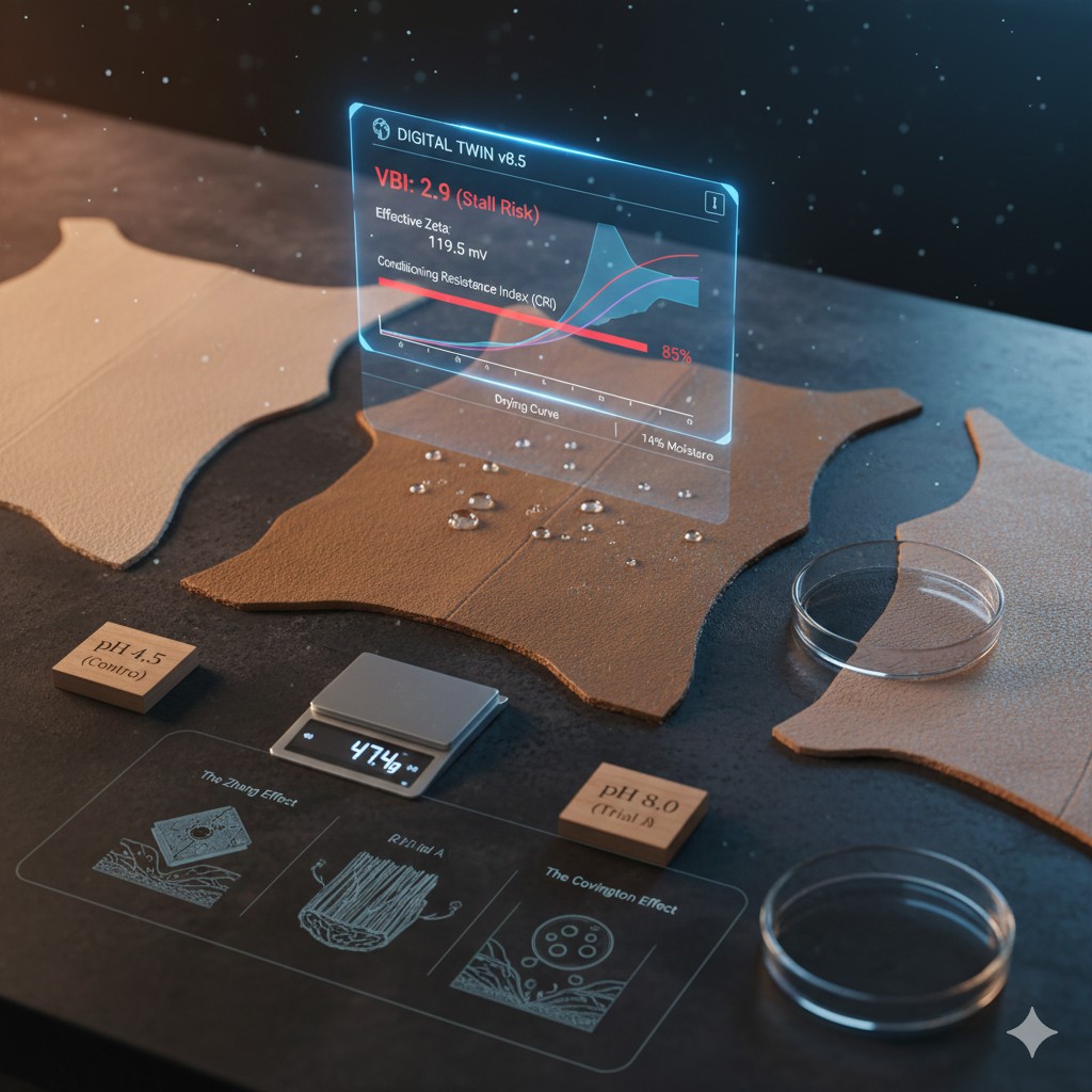 gemini generated image