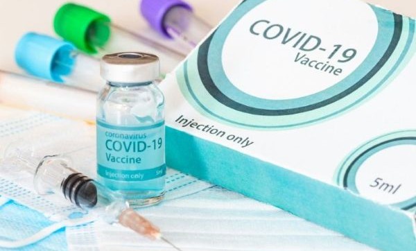 covid vaccine