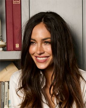 Natalie Kyriacou