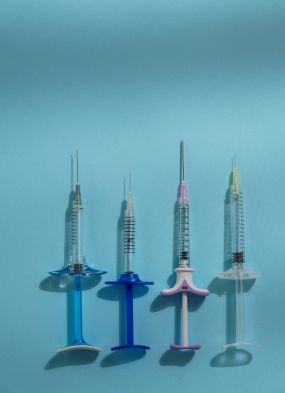 Vaccines